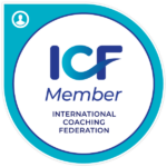 ICF Member Coaching